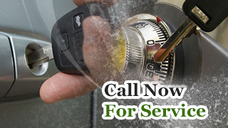 Contact Repair Services in California