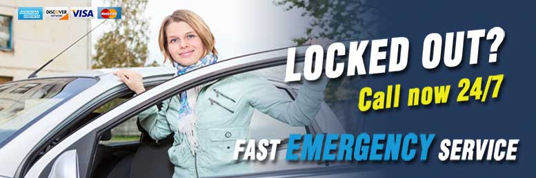 Locksmith Manhattan Beach, CA | 310-957-3205 | Home Security