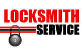 Locksmith Manhattan Beach